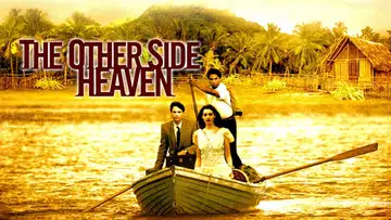 The Other Side of Heaven