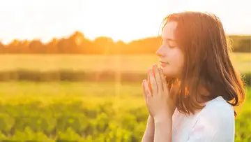 Blessings of Life