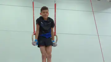 Teamwork Makes the Dream Work