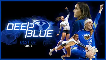 "Best of" vol. 5