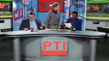 Season 9 Episode 11