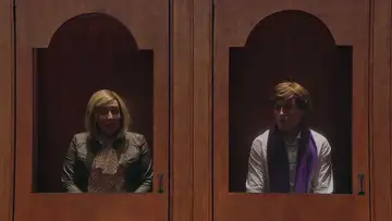 Season 6 Episode 20