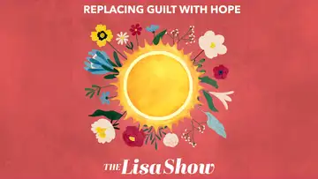Replacing Guilt with Hope - Doing Good Better, Part 1