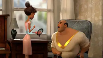 Papa