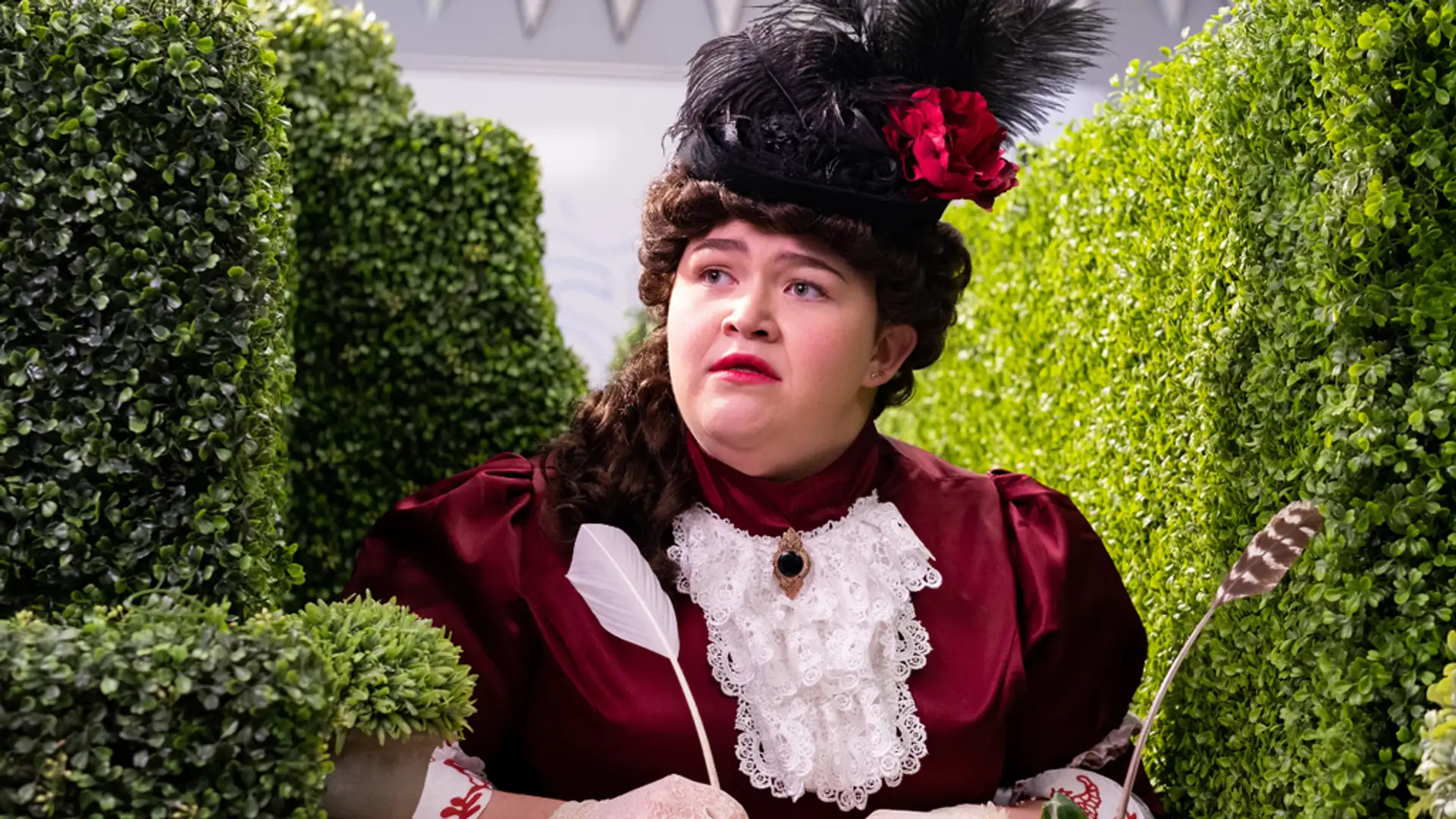 History That Surely Happened