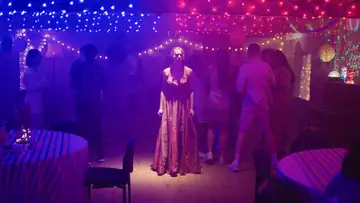 Party