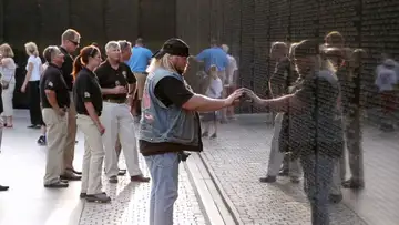 Liberty: The Hope of Every Human Heart
