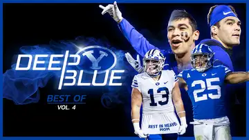 "Best of" vol. 4