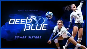 Bower Sisters