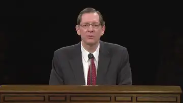 James D. Gordon III | The Joy of Education and Lifelong Learning