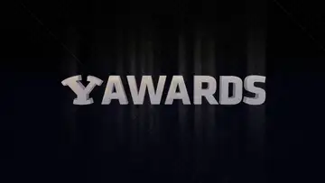 2013 Y Awards