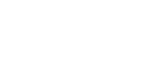 BYU Men's Basketball