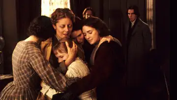 Little Women