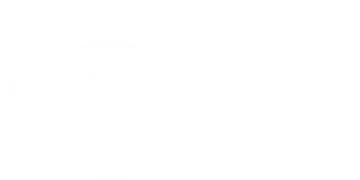 BYU Football