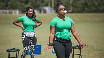 Episode 7