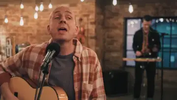 Jekalynn Carr / Peter Breinholt