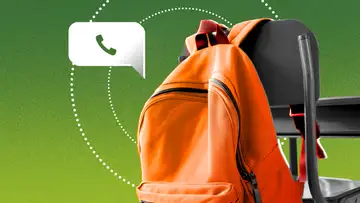 Should Kids Have Smartphones in the Classroom?