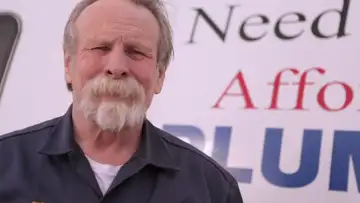 The Willy the Plumber Foundation