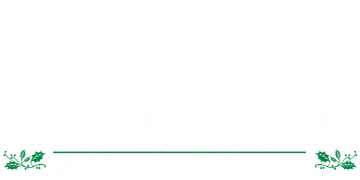 A Christmas Recipe for Romance