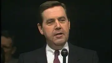 President Jeffrey R. and Sister Patricia T. Holland | The Bitter Cup and the Bloody Baptism // The Soul's Center