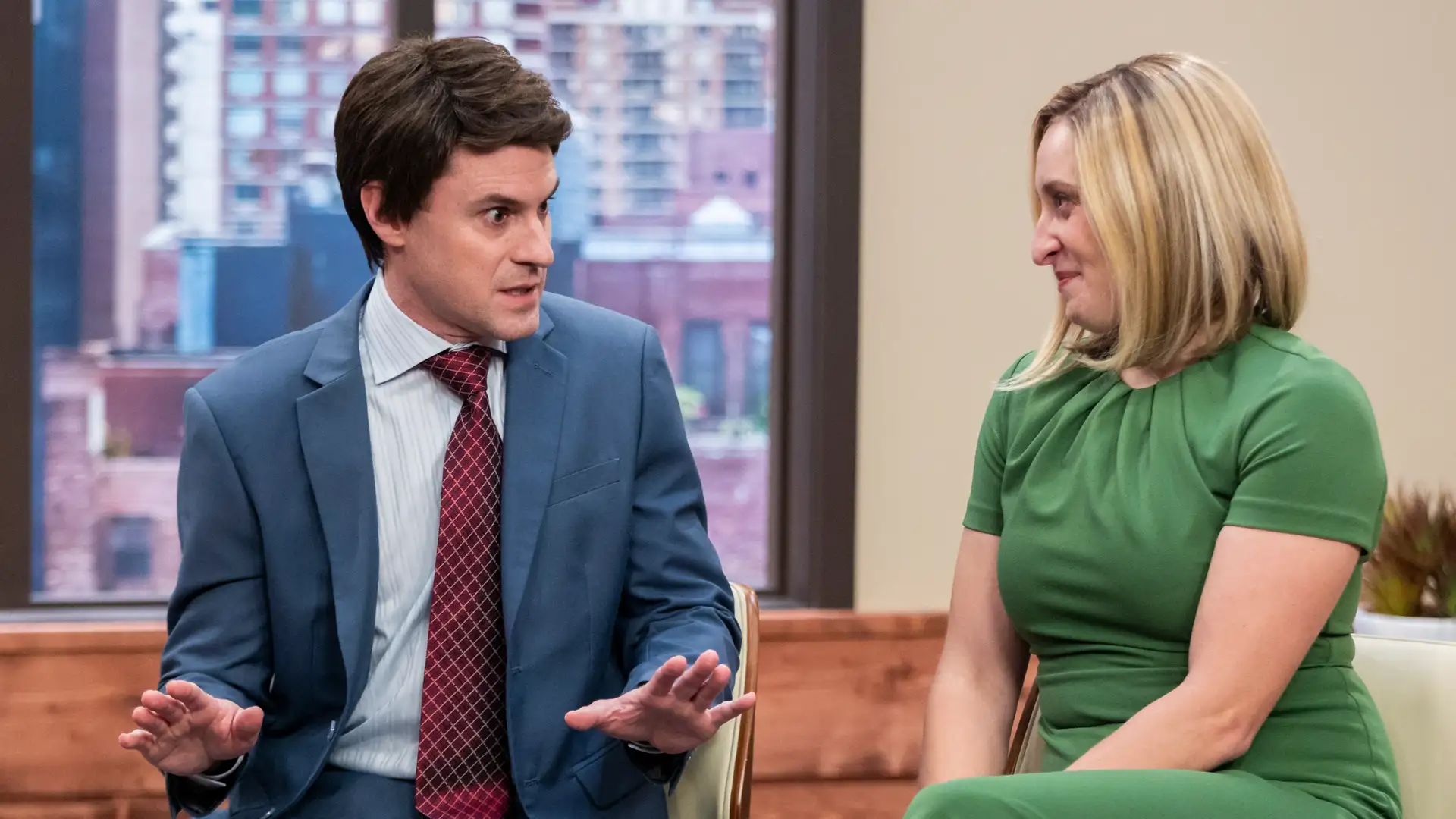 I Have Never Paid My Taxes Right