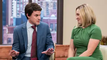 I Have Never Paid My Taxes Right