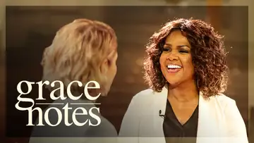 Grace Notes