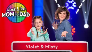Season 2 Episode 11