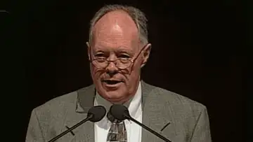 Lynn E. Garner | Learning in an Eternal Context