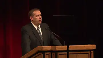 Ed Adams (5-10-11)