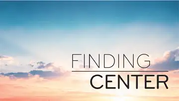 Sister Rebecca L. Craven | The Dignity and Demeanor of Discipleship