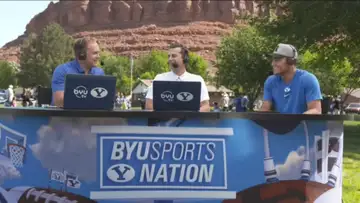 Fan Fest (5-21-22)