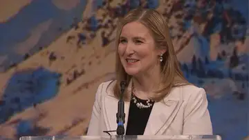 Janalee Emmer | The Transformative Power of Faith and Art