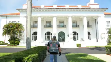 Land of the Conquistadores: La Florida