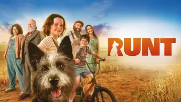 Runt