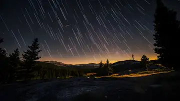 Catch Celestial Wonders - December 12