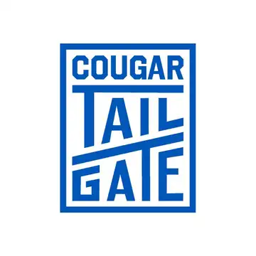 Cougar Tailgate