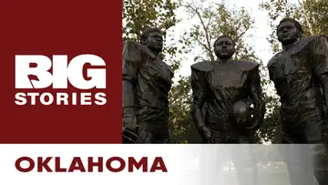 The Selmon Brothers