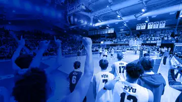 Blue and White (12-17-20)