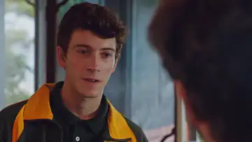 Chronic Boom Boy