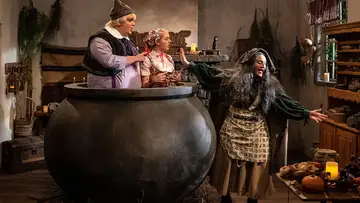 Season 10 Episode 10