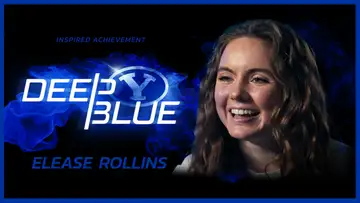 Elease Rollins