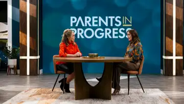 A Parent's Guide to Social Media