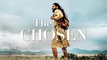The Chosen