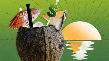 Why We’re So Anxious About Retirement in America – And How We Can Fix It