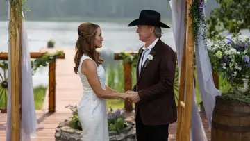 Happy Ever After