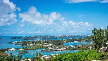 Bermuda