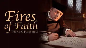 Fires of Faith