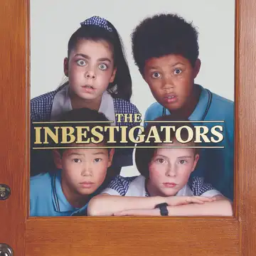 The InBESTigators