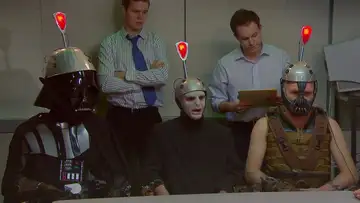 Season 4 Episode 4